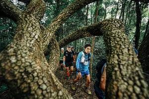 BIB: 
                            <button type="button" onclick="openModal(25393136)" class="btn btn-primary btn-sm float-right btn-popup" data-toggle="modal" data-target=".modal-high-quality">
                        <i class="fas fa-shopping-cart"></i> Add to Cart
                    </button>
                                            <button type="button" onclick="isThisMe(25393136, true)" class="btn btn-success btn-sm float-right btn-popup btn-isme hidden" data-toggle="tooltip" data-placement="bottom" title="นี่คือรูปของคุณใช่ไหม คลิกที่นี่เพื่อเอาเข้าอัลบั้ม">
                        <i class="fas fa-plus"></i> Add to album
                    </button>
                    <button type="button" onclick="isThisMe(25393136, false)" class="btn btn-warning btn-sm float-right btn-popup btn-isnotme hidden">
                        <i class="fas fa-ban"></i> Remove from album
                    </button>